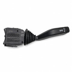 Telecomando Para Chevrolet Corsa C3 1.6 2009 A 2012