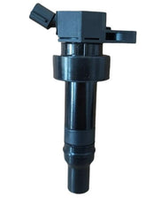 Bobina De Encendido Kia Sportage 1.6 2011 en adelante