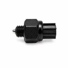 Switch Marcha Atras Para Ssangyong Actyon Sport 2.0 07 A 11