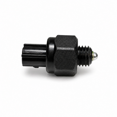 Switch Marcha Atras Para Ssangyong Actyon Sport 2.0 07 A 11
