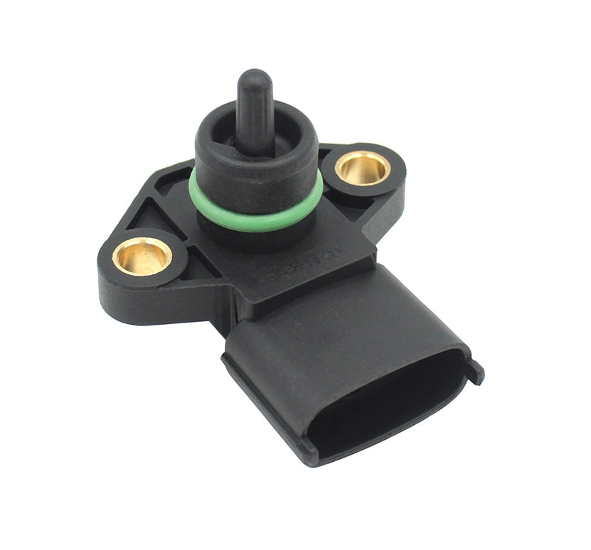 Throttle Position Sensor TPS For Hyundai Sonata Santa Fe Kia Optima Throttle Body Sensor