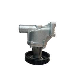 Bomba Agua Para Chevrolet N300 1.2 2014 A 2022