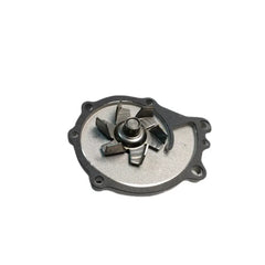 Bomba Agua Para Nissan D21 2.4 1986 A 1994