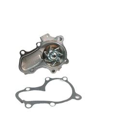 Bomba Agua Para Mitsubishi Mirage 1.3 1995 A 2000