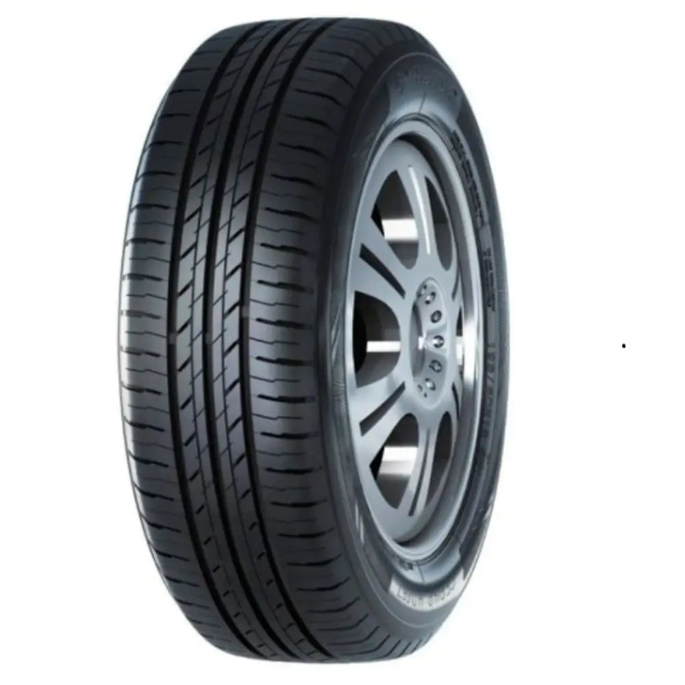 Neumatico 205/55R16 Mileking MK667 91V