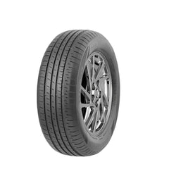 Neumatico 185/65R14 Grenlander COLO H02 86H