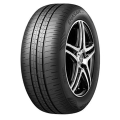 Neumatico 195/65R15 Dunlop EC350+ 91H THA