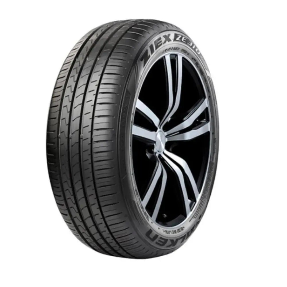 Neumatico 185/65R15 Falken ZE310R 88H THA