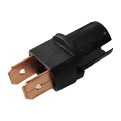 Soquete Ampolleta T10 Auto