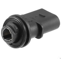 Soquete Base Ampolleta