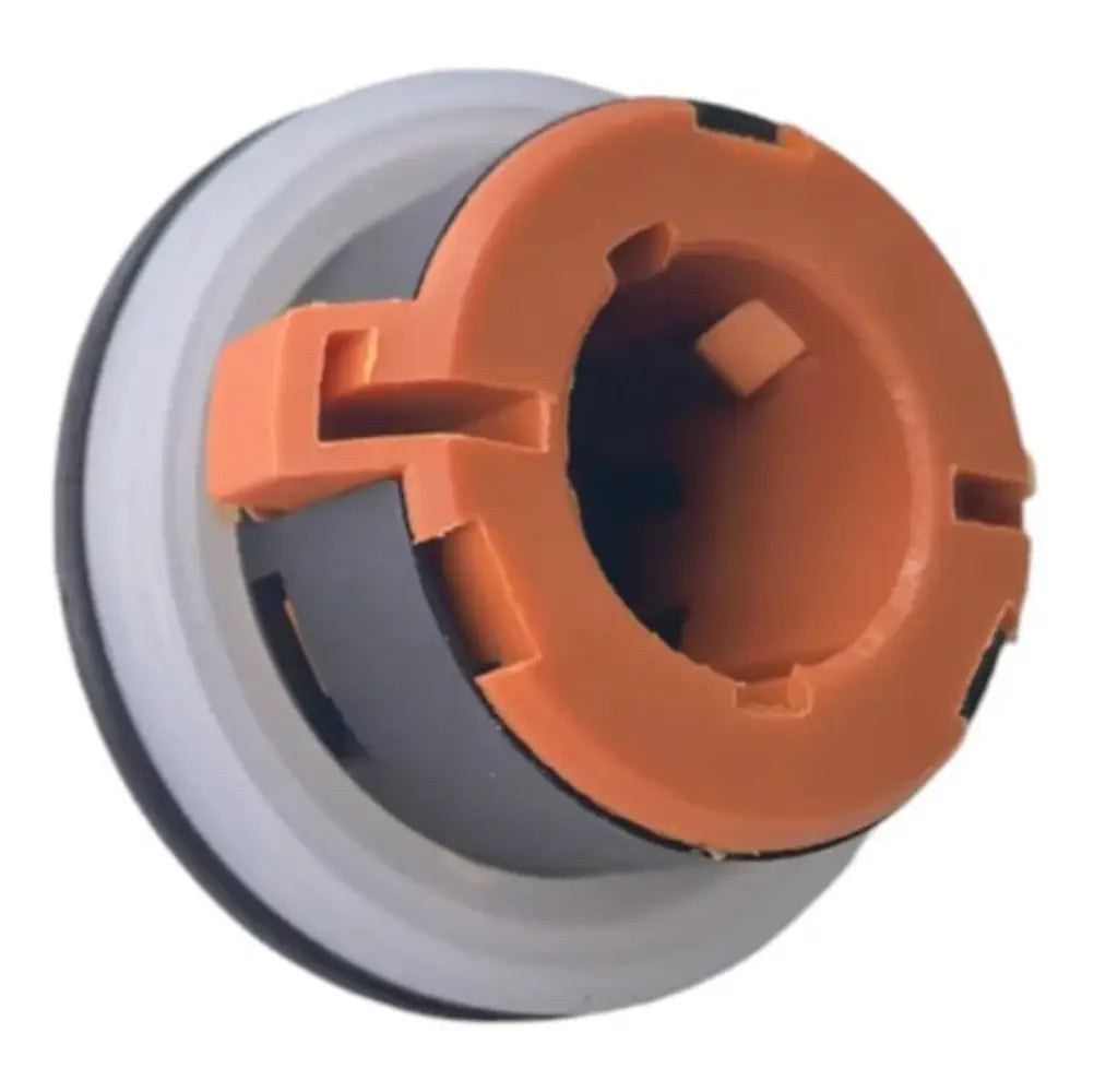 Soquete Para Fiat Doblo